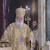 Патриарх Неофит призова за молитва за мирна и благодатна година