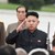 Заплаха! Северна Корея се готви за изпитание на водородна бомба