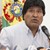 Президентът на Боливия: Коката ми помага в борбата срещу империализма
