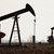 Цената на петрола се срина