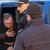 Вендета чака кмета-насилник! Затворници: Евстатиев, тук те чака невероятен ад