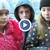 Ученици се грижат за оцеляването на птиците в Русе
