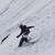 Сноубордист събори лавина над Банско