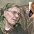 Бабата на певицата Деси Добрева стана на 100 години