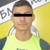 Младеж наръга футболист защото носел шал на ЦСКА