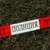 Жестока смърт на мистериозна красавица потресе Варна