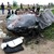 Мрачна картина - 680 души са загинали по пътищата на България