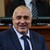 Борисов каза кой му е изпратил СМС-а Борисов каза кой му е изпратил СМС-а