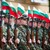 Търсят 350 войници в Русе