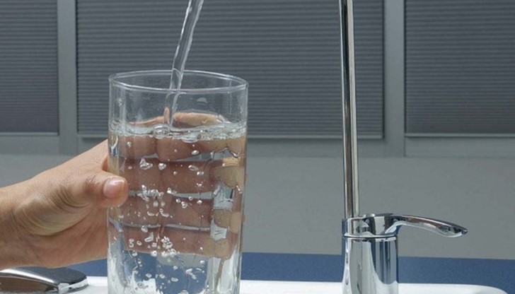 Водата е проверена и за наличие на метали - желязо, манган, мед, олово, арсен. Водата е проверена и за наличие на метали - желязо, манган, мед, олово, арсен.