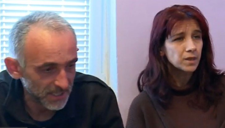 Колко деца трябва да загинат!? Хора, дайте да се събудим! Колко деца трябва да загинат!? Хора, дайте да се събудим!