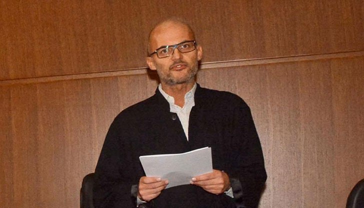 Янева трябва да плати и под 100 лв. от разноските по делото Янева трябва да плати и под 100 лв. от разноските по делото