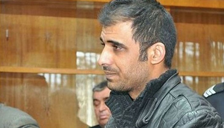 Варненския апелативен съд измени 13 годишната присъда на Окръжния съд в Разград