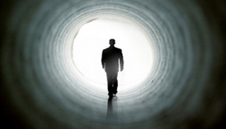 Четири пъти Цветомир изпада в клинична смърт в четвъртък заради остър инфаркт Четири пъти Цветомир изпада в клинична смърт в четвъртък заради остър инфаркт