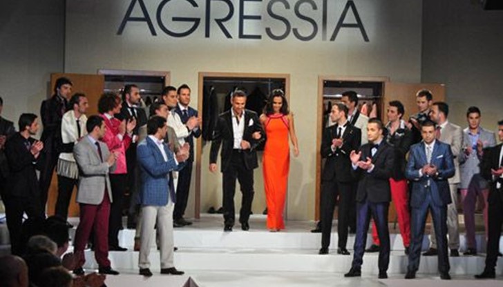 Прехвърлянията на активите на "Агресия груп" на фирмите на Петко Васков Митов е станало през ноември 2014 г. Прехвърлянията на активите на "Агресия груп" на фирмите на Петко Васков Митов е станало през ноември 2014 г.