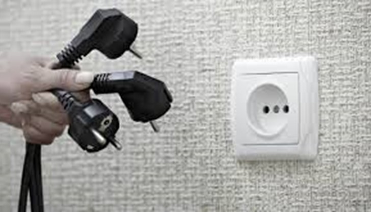 От днес стартира "Българската независима енергийна борса"