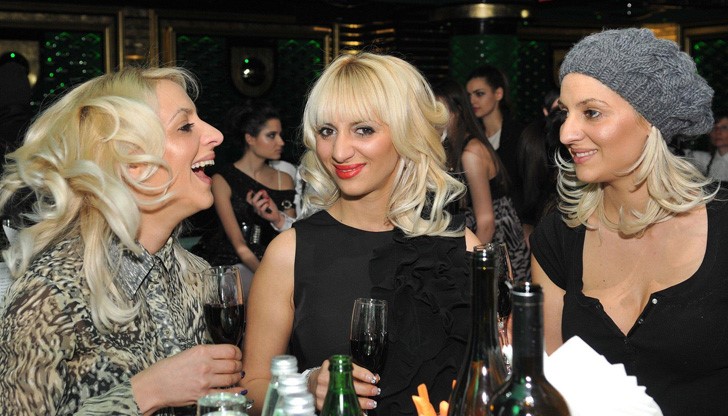 Колоритни, ексцентрични, национално богатство или просто глупави?