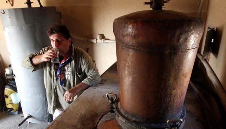 И супер прехвалената е по-опасна най-евтината в магазина