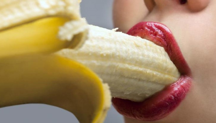 Учените са стигнали до заключението, след като са за четири години са изледвали 97 хиляди души Учените са стигнали до заключението, след като са за четири години са изледвали 97 хиляди души