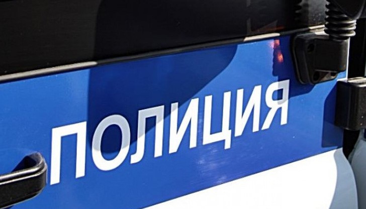 Пинко е осъждан за трафик на жени (в България и в чужбина), за кражби, грабежи Пинко е осъждан за трафик на жени (в България и в чужбина), за кражби, грабежи