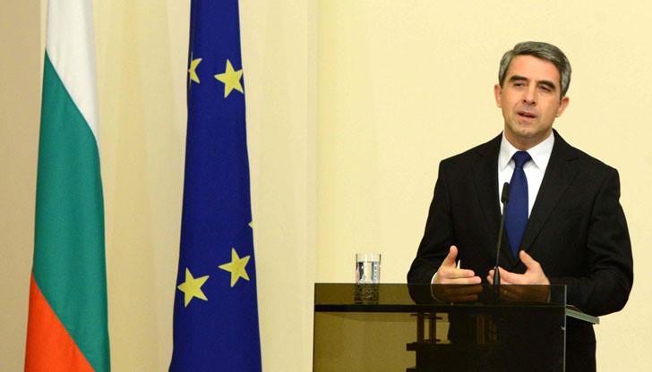 Можем да победим идеологията на тероризма чрез образование Можем да победим идеологията на тероризма чрез образование