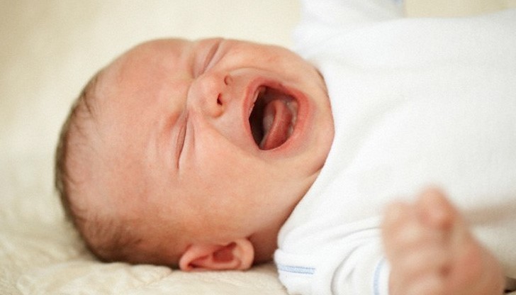 По пътя към израстването те претърпяват както емоционални, така и умствени, и физически промени