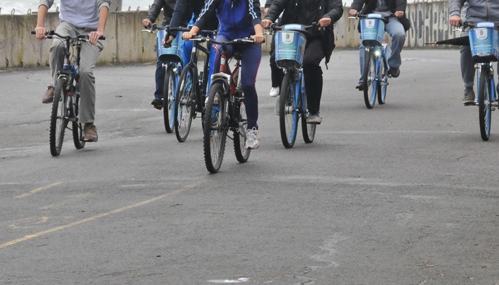 Предложението дойде от проф. Николай Михайлов (БСП)