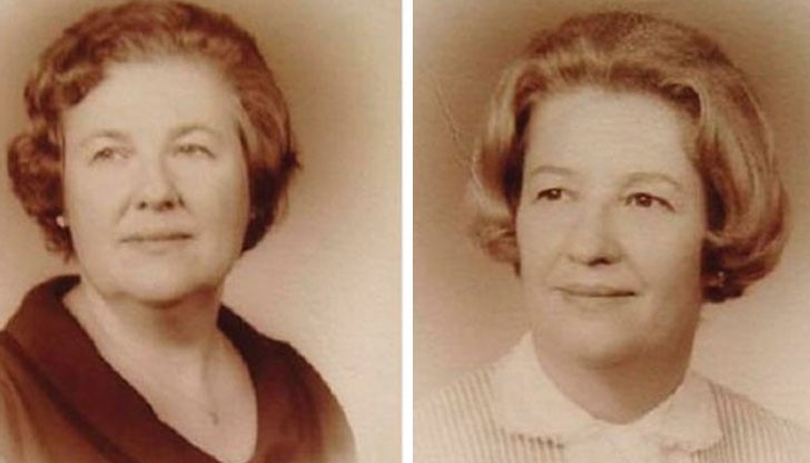 След 10 години в търсене, ковчежникът на града издаде чекове от 3 до 110 хиляди долара След 10 години в търсене, ковчежникът на града издаде чекове от 3 до 110 хиляди долара