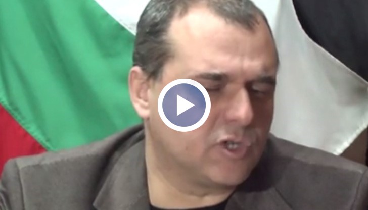 Тя ще се проведе следващия месец в Народното събрание