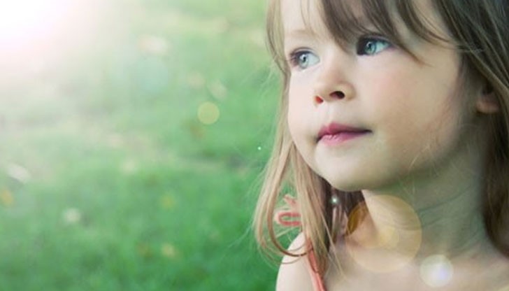 ...защото те не са виновни, че в училище сте спали, а в университета сте пили