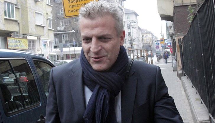 Пациентите да оценяват болниците, е задължение на касата, вменено с помените в Закона за здравното осигуряване Пациентите да оценяват болниците, е задължение на касата, вменено с помените в Закона за здравното осигуряване