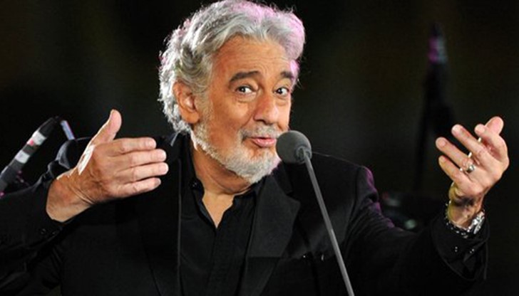 Още една световно известна личност поиска да стане руски гражданин Още една световно известна личност поиска да стане руски гражданин