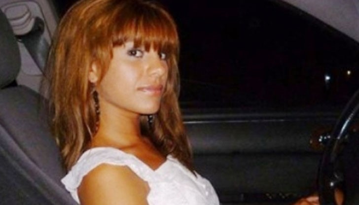 Името на мъжа не е съобщено по време на пресконференция на полицията в понеделник вечерта Името на мъжа не е съобщено по време на пресконференция на полицията в понеделник вечерта