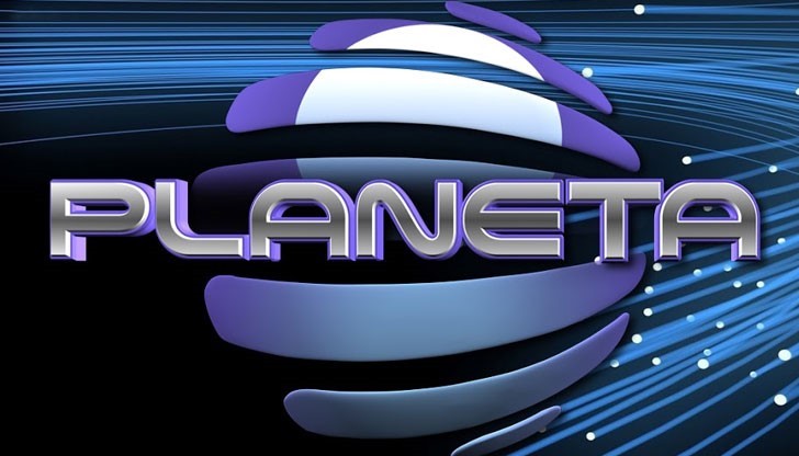 Можеше да продължите с турски сериал. Поне в името на единен стил и концепция