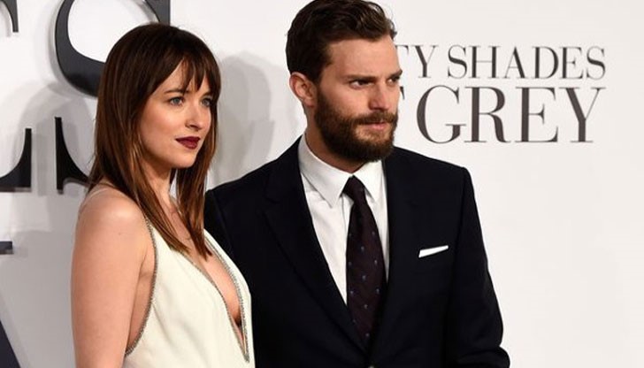 Традицията за раздаването на „Златните малинки“ датира от 1980 г. и е пародия на бляскавия сезон на холивудските кинонагради Традицията за раздаването на „Златните малинки“ датира от 1980 г. и е пародия на бляскавия сезон на холивудските кинонагради