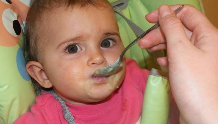 Управителят на Млечната кухня Васил Попов потвърди за проверката и заяви, че очаква обяснителна записка Управителят на Млечната кухня Васил Попов потвърди за проверката и заяви, че очаква обяснителна записка