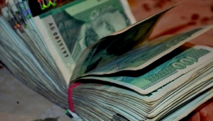 Жена отишла на мястото, където работи дъщеря й и като я видяла здрава разбрала, че са я измамили Жена отишла на мястото, където работи дъщеря й и като я видяла здрава разбрала, че са я измамили