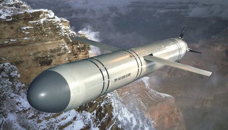 Това сочат данни на Министерството на отбраната Това сочат данни на Министерството на отбраната