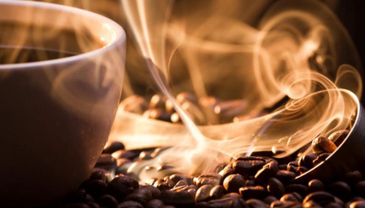 Установиха, че верояността от сърдечно или дихателно заболяване е по-малка Установиха, че верояността от сърдечно или дихателно заболяване е по-малка