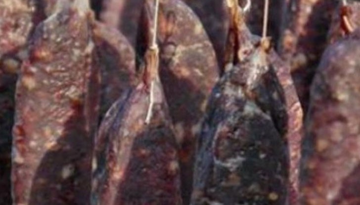 Европа призна наши деликатеси за традиционна българска храна Европа призна наши деликатеси за традиционна българска храна