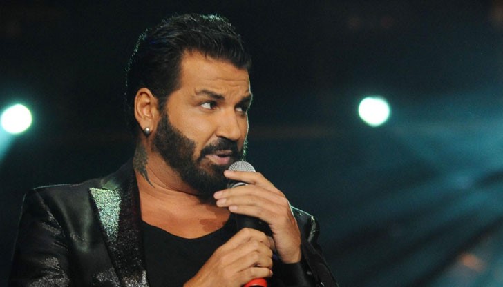 Васко е предприел всички мерки и обмисля скоро окончателно да напусне страната Васко е предприел всички мерки и обмисля скоро окончателно да напусне страната