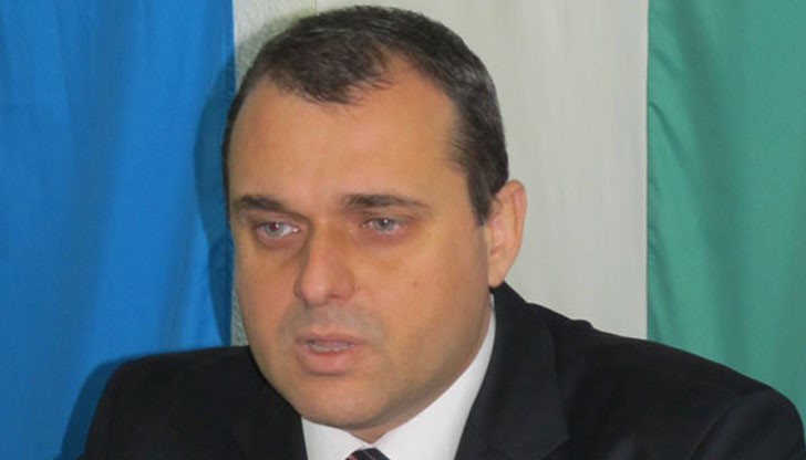 Приемна с народния представител Искрен Веселинов и общински съветник Галин Григоров Приемна с народния представител Искрен Веселинов и общински съветник Галин Григоров