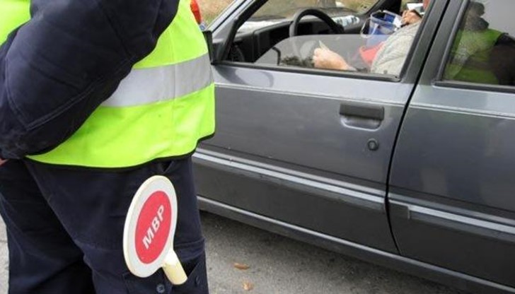 Смехът е гарантиран! Смехът е гарантиран!