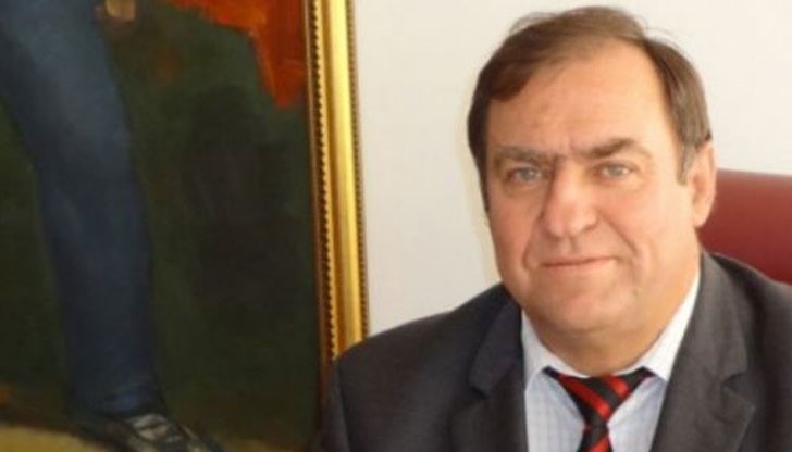 Семейството й я е скрило далеч от родната Стрелча Семейството й я е скрило далеч от родната Стрелча