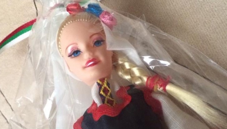 Това, освен всички послания, които носи е и още един начин да се купуват повече български стоки