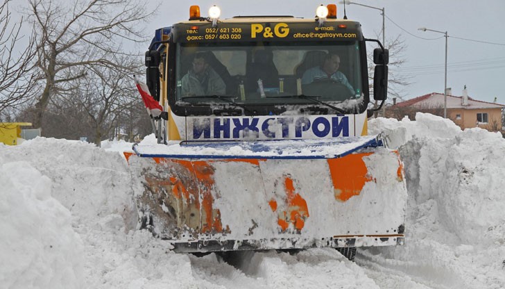 100% от приходите от винетни стикери се използват за ремонт на пътищата 100% от приходите от винетни стикери се използват за ремонт на пътищата