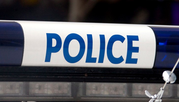 Един от пострадалите е в тежко състояние