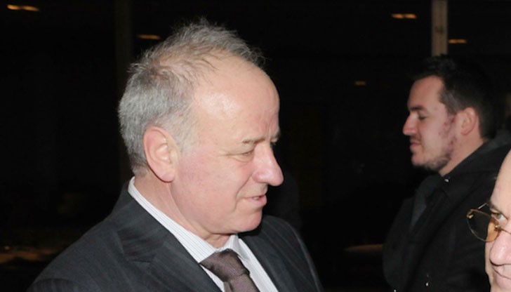 Изтъкнаха, че модната къща обличала елита на България – политици, шоубизнес, медии Изтъкнаха, че модната къща обличала елита на България – политици, шоубизнес, медии