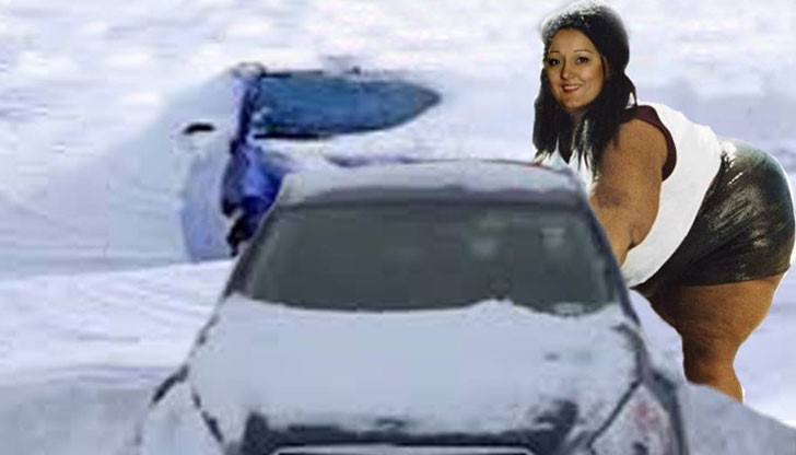 Всеки народ си заслужава управниците!