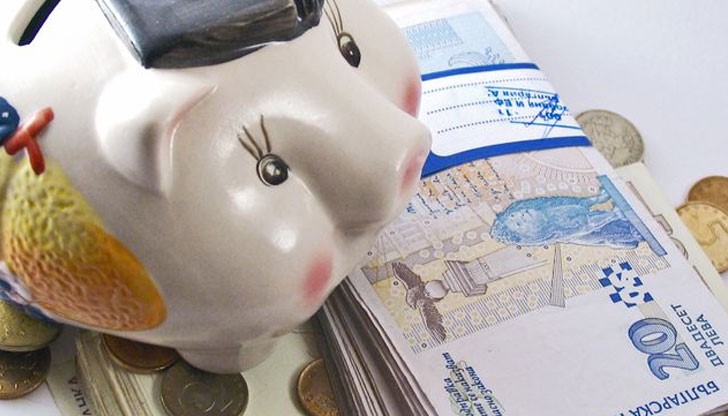 Има много калкулатори, които ще ви дадат отговор на въпроса колко трябва да пестите, за да станете милионер до пенсия Има много калкулатори, които ще ви дадат отговор на въпроса колко трябва да пестите, за да станете милионер до пенсия